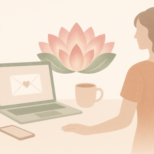 Empowered Energy Experience